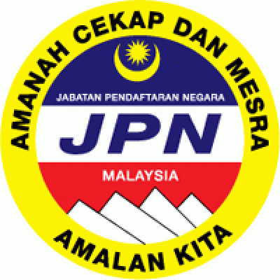 jabatan tenaga buruh malaysia