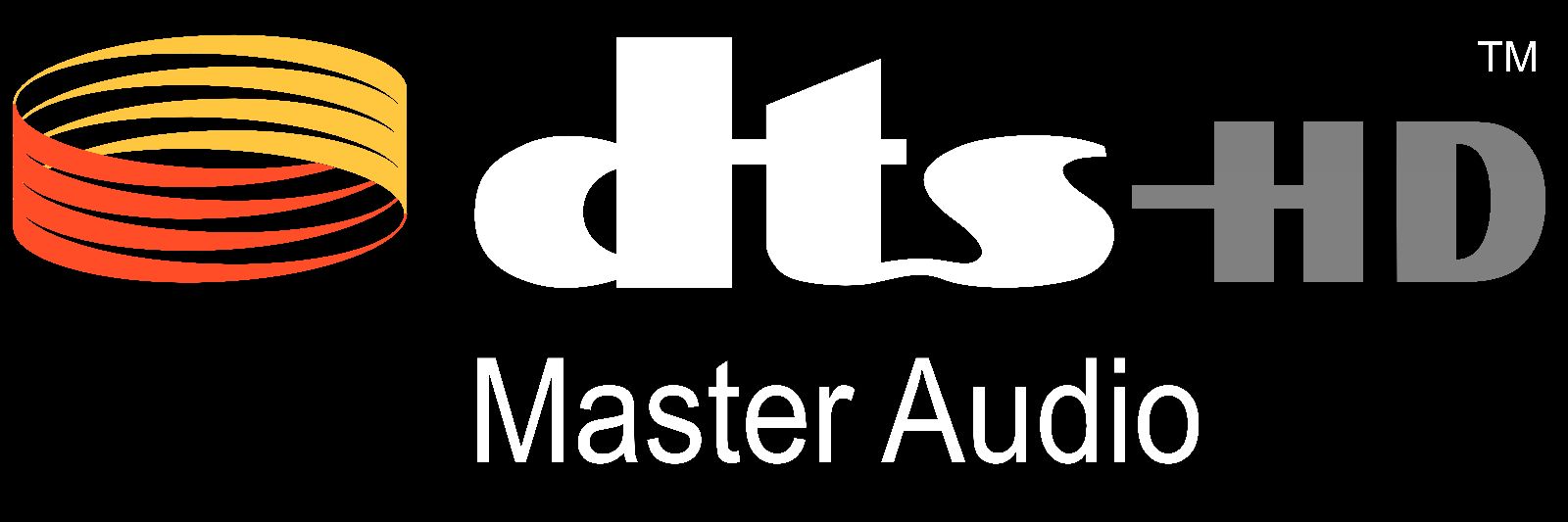 dts hd master audio download